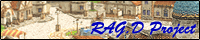 banner_ragd